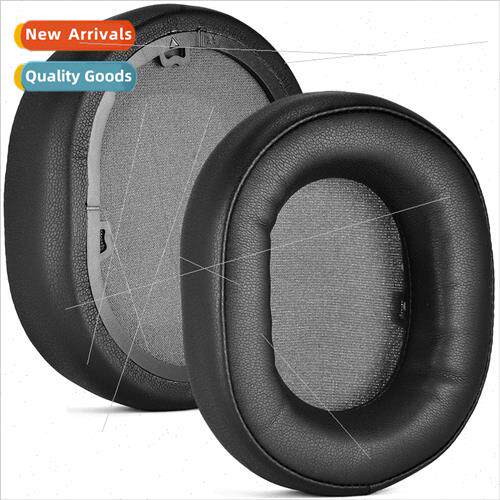 适用 U.S. pirate ship CORSAIR HS55 HS55 PRO HS65 ear set blu图片