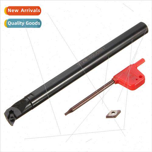 CNC Toolholder Boring Tools 适用 Internal HolesMultiple Matc