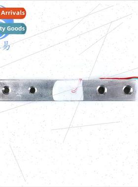 YZC131 1/5/10/20Kg Small Range Load Cell Electronic Scale St