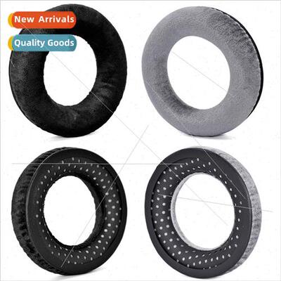 适用 Beyerdynamic DT990/DT880/DT770 PRO headphone cover ear