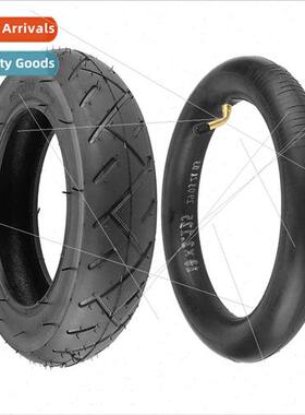 10*2.125 inner and outer tires 10 inch electric scooter inne