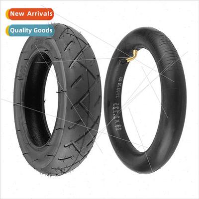10*2.125 inner and outer tires 10 inch electric scooter inne
