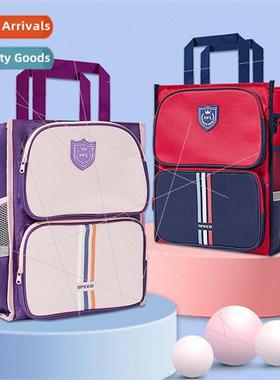 New handbag tutorial large capacity multifunctional handbag