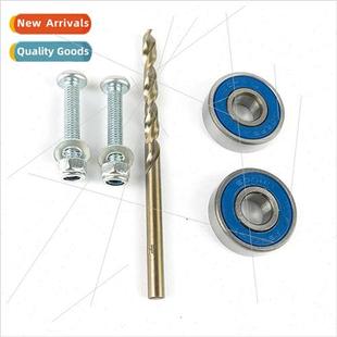 Scenic 203 2009 适用 Arm Grand Wiper Renault