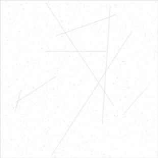 power linear JC3005A Precision 30V measurement