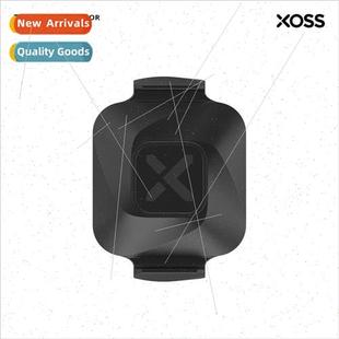 Dual Mode ANT Small Bluetooth Cyclone Pedaler New Speed