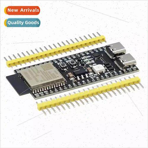 ESP32 S3 Core Board Onboard WROOM-1-N16R8 ESP32-S3-DevKitC-1