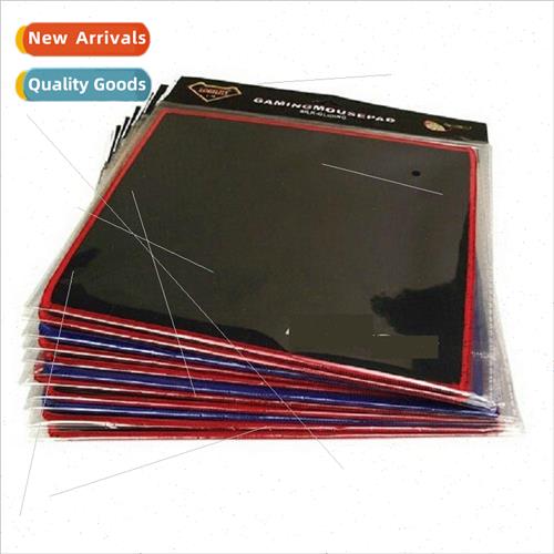 LOGILILY/Lori L-16 game mouse pad office mouse pad LOL CF lo