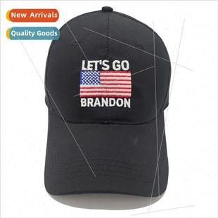 and cot Biden Brandon adult mock Let`s women U.S. men new