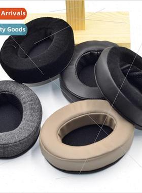 适用 Turtle Beach Turtle Beach Stealth 420X XP500 PX5 PX4 Ea