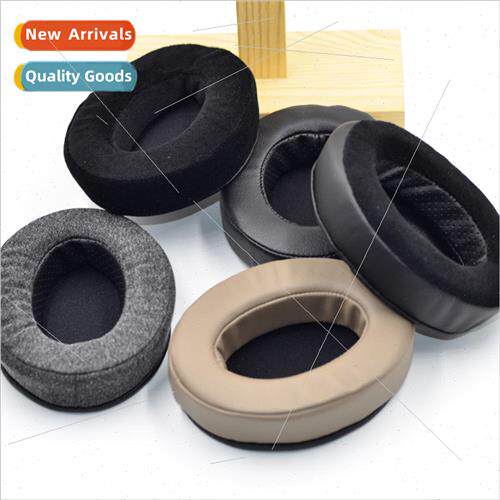 适用 Turtle Beach Turtle Beach Stealth 420X XP500 PX5 PX4 Ea