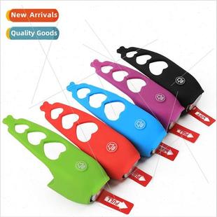 Bicycle bell electronic horn cycling accessories mountain bi