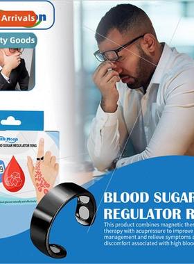 SugarSuite Nursing Rings Body Care SugarSuite Health Regulat