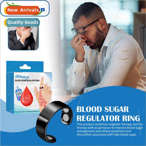 SugarSuite Nursing Rings Body Care SugarSuite Health Regulat