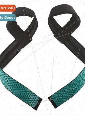 Gym Sngth Training Grip Taping Wrist Guard Brand