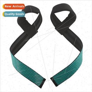 Gym Sngth Training Grip Taping Wrist Guard Brand