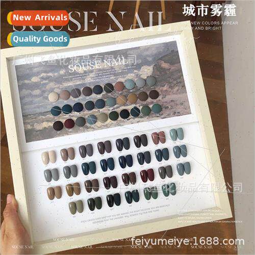 2023 new color search 30 colors city haze dark gray light gr