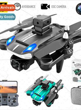 K8 four sides obstacle avoidance ESC aerial photography dron