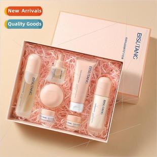 Piece Firms PepSoothing and Energy Nourishes Oatmeal Set