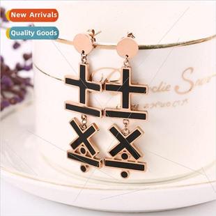 not fade color Creative subtraction does addition fashion