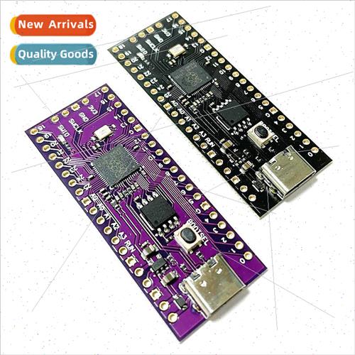 Ultimate Pico RP2040 128Mbit 16MB Compatible Raspberry Pi Du