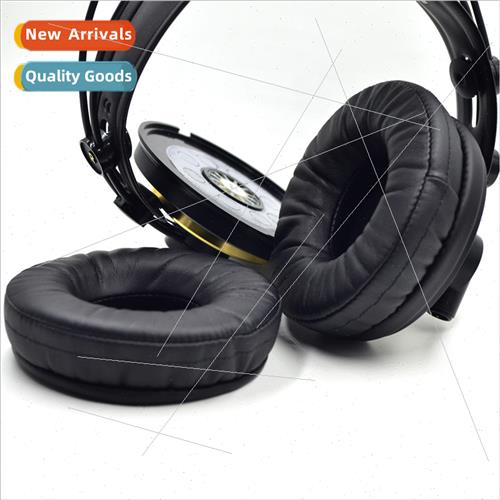 适用 Love Technology AKG K550 K551 k271 k141 k240 k270 stere