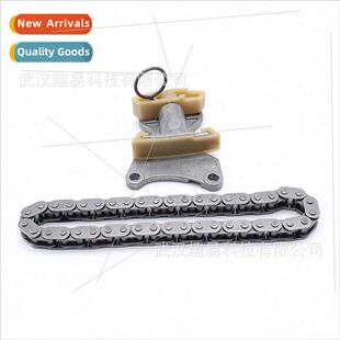 Timing chain + tensioner kit 适用 Volkswagen Audi A3 A4 engi
