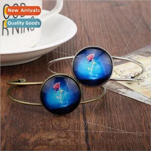 and the Gemstone Peripherals Time Beauty Rose Movie Beast