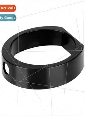 mi 4Pro mi 4te electric scooter handlebar clamp ring folding