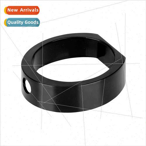mi 4Pro mi 4te electric scooter handlebar clamp ring folding