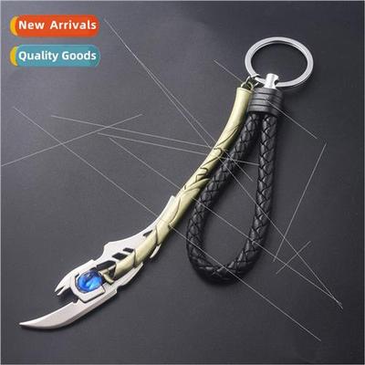 Movie and TV s The Reunion Heart Gemstone Loki Scepter of Ev