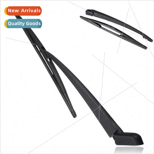 适用 Citroen Picasso 99-07 rear windshield window wiper wipe