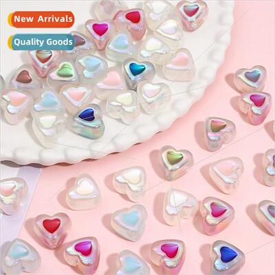 Japan and Korea color-plated night flash double-sided oil dr