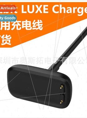 Fitbit charge6 5 smartwatch charger Magnetic charging cable