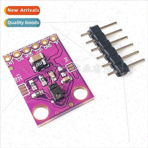 GY-9960-3.3 APDS-9960 RGB Infrared Gesture Sensing Induction