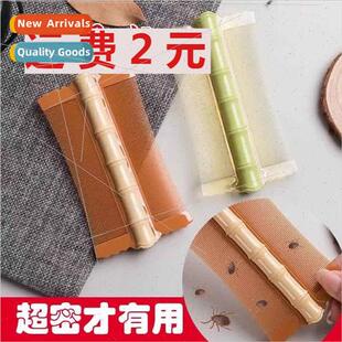 Grate Comb Encrypted Tooth ce Comb Kids Scrape Dandruff Head