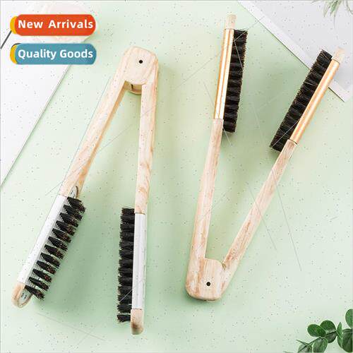 ening Clip-in Hair Plate Styling Comb V Clip-in Finishing Co