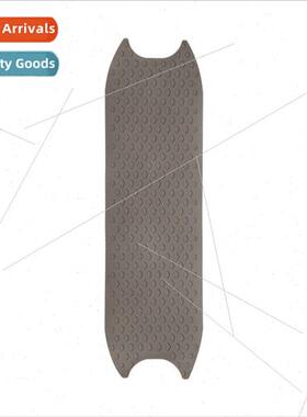 nebot ne F20/F25/F30/F40 electric scooter waterproof -slip w