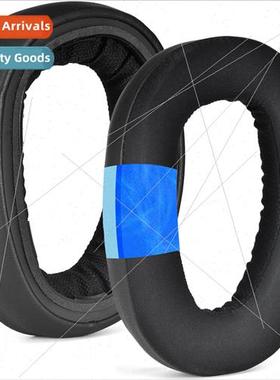 Sennheiser GSP500 GSP550 GSP 600 GSP670 Ice Sensor Ear Cushi