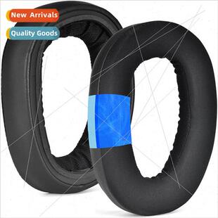 Sennheiser GSP500 GSP550 GSP 600 GSP670 Ice Sensor Ear Cushi