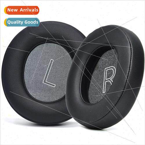 适用 Turtle Beach Stealth 300/400/500/600 Ear Cushions Headp