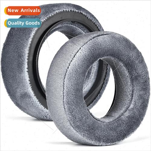 适用 Beyerdynamic DT700 Prox DT900 Prox Headphone Sleeve