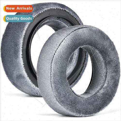 适用 Beyerdynamic DT700 Prox DT900 Prox Headphone Sleeve