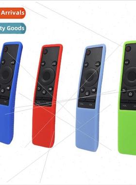 适用 samsung samsungBN59 remote control silicone protective