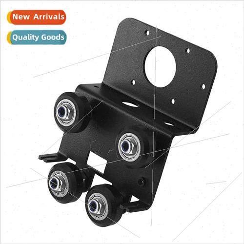 3D Printer Accessories New Ender3/Cr10 Proximity Extruder Up