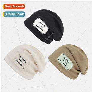 section wint spring fall the thin autumn and hat Moon