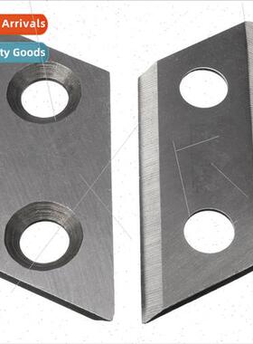 Garden Blade Cutter Set ES1600 McCulloch MCS2001 Shredder Sh