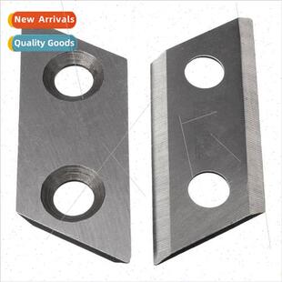 Garden Blade Cutter Set ES1600 McCulloch MCS2001 Shredder Sh