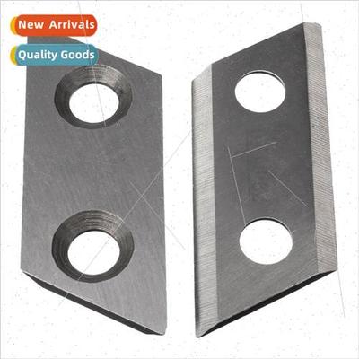 Garden Blade Cutter Set ES1600 McCulloch MCS2001 Shredder Sh