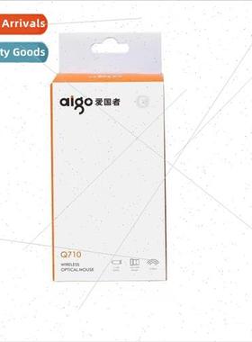 适用 Patriot Q710 wireless 2.4G mouse desktop notebook wirel